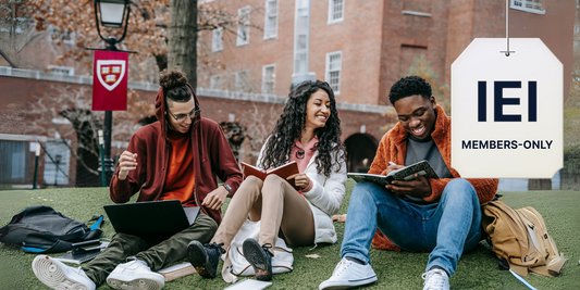 Harvard and the Cost of Exclusion: What’s at Stake for Global Education