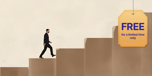 Three steps to an AI-empowered university