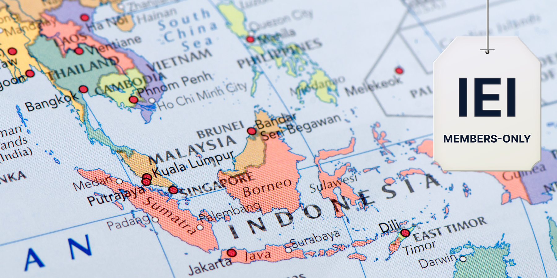 ASEAN Graduates' Employability – Asia Careers Group
