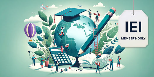 A New Era for Transnational Education (TNE)