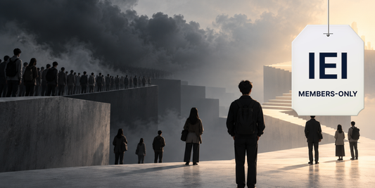 It really is as bad as all that: The graduate jobs crisis universities cannot afford to ignore