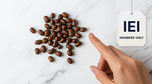 Educators make way for bean counters at the UK Office for Students!