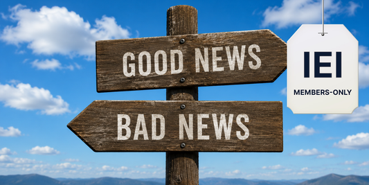 Universities Need To Invest In International Graduate Outcomes Data Before The Headlines Turn Negative