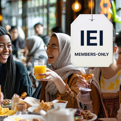 Are aggregators out to eat agent’s lunch?