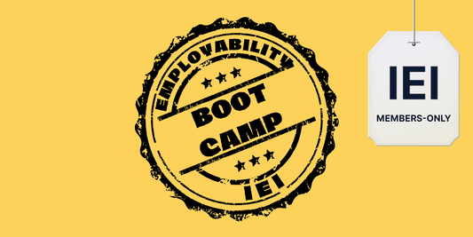 From careers fairs to campus boot camps: a new model for graduate readiness