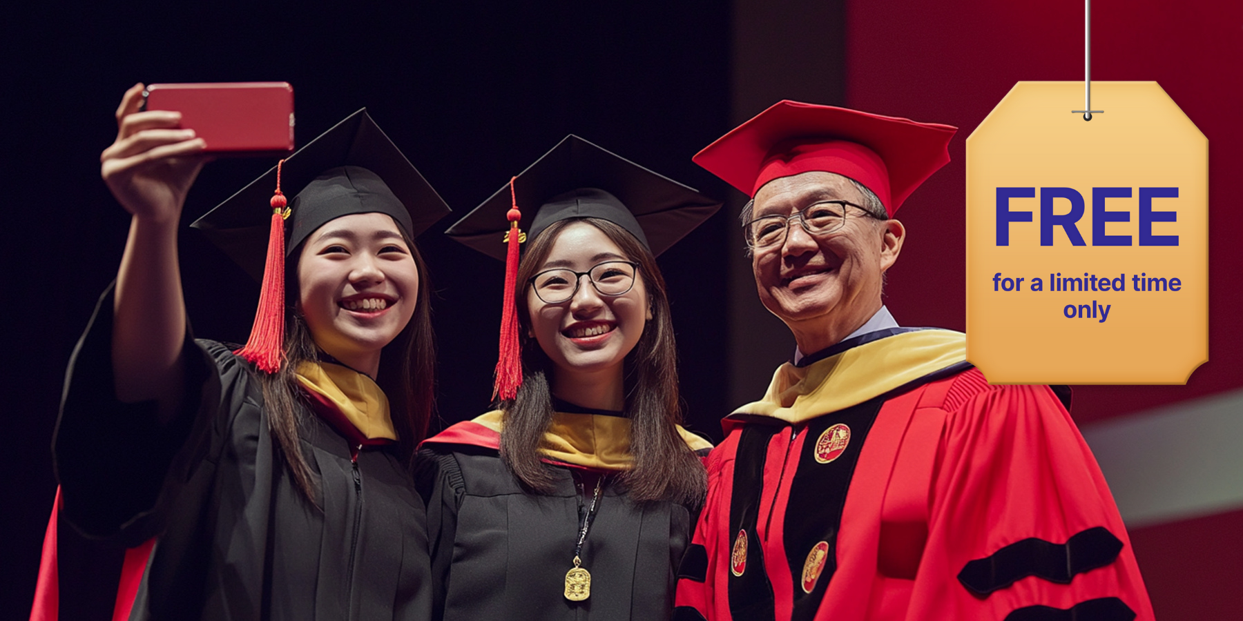 Grad Db Chinese PhD Insight – Asia Careers Group