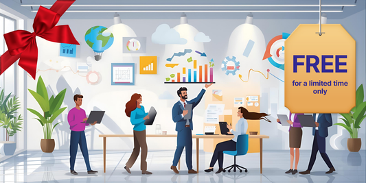 Industry Outcomes 2025: What the Data Says About Graduate Employability