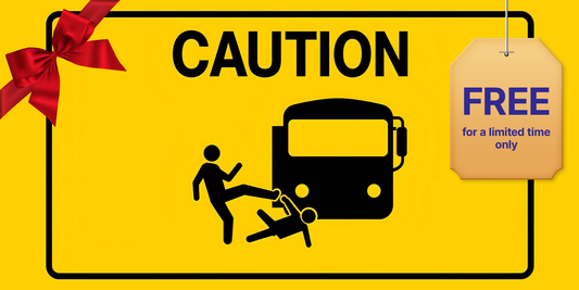 There is in fact little solidarity when it comes to higher education