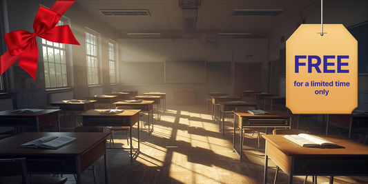 Where Have All the International Students Gone?