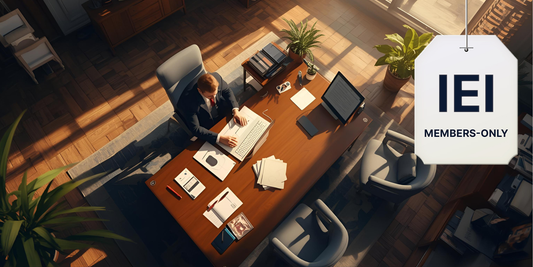 Owning Your AI: A Day in the Life of a Vice-Chancellor vs the Risks of Outsourced Data