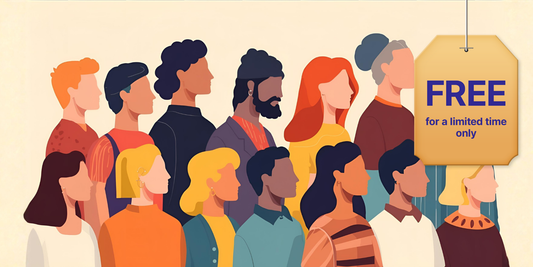 Would “more” diversity make the international higher education sector better?