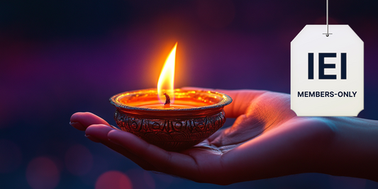 Employability in India