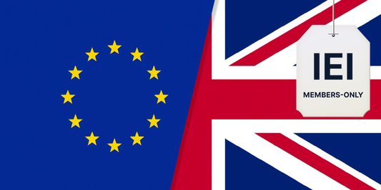 Erasmus+ returns to the UK amid questions about participation, affordability and sector priorities