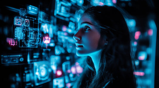 Edtech: What to look out for and what to avoid