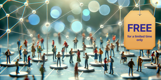 The evolving landscape of international education: opportunities and challenges