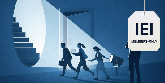 Wise men say only fools rush in, the critical importance of international graduate outcomes