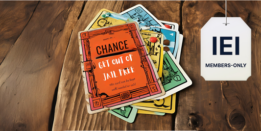 Get out of Jail Free