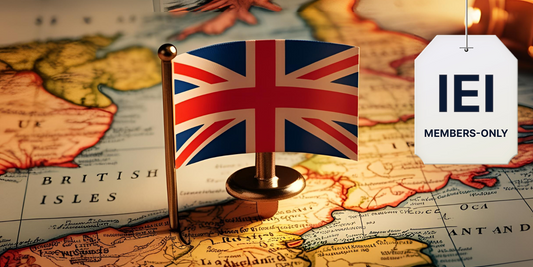 In the face of challenges at home, universities embrace “Global Britain”