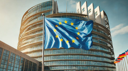 Graduate jobs back home can curb far right’s HE threat