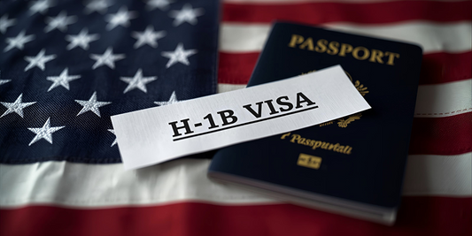 The Politics & AI Issue