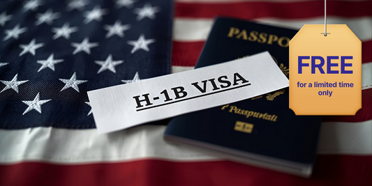 Will the UK capitalise on Trump’s H-1B visa shock?