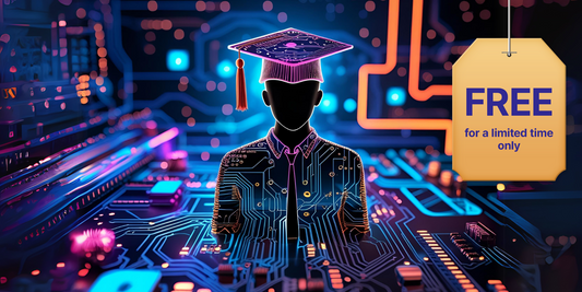 AI ADOPTION