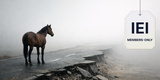 Plenty of Talent, Too Few Recognisers (“Bole”): How Higher Education Is Failing Its Graduates