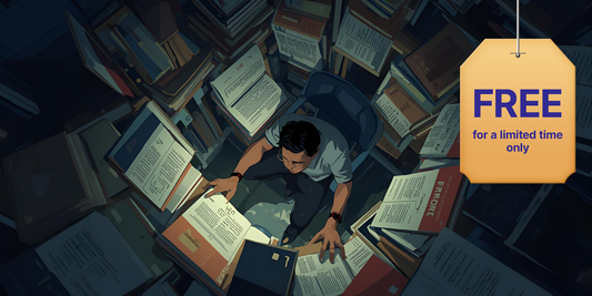 India predicts a jobless future