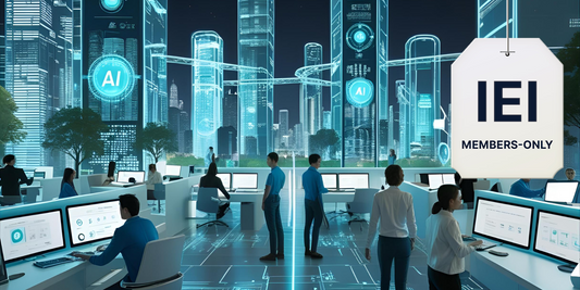 Can Western Universities Learn from India’s IITs—and Should They, in the Age of AI?