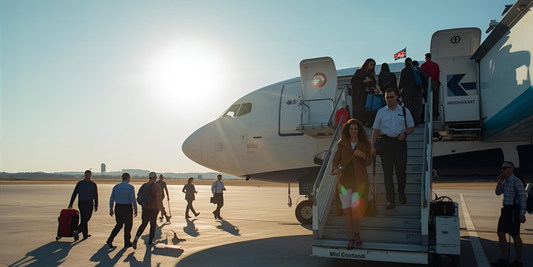 The Diwali Issue 2025