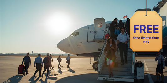 Do Most Indian Students Stay Abroad After Graduation? The Myth, The Data, and What It Means