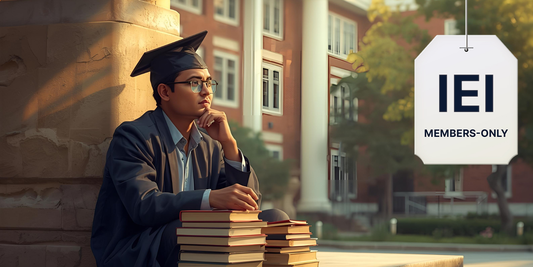 The End of the Indian Dream? Why “Study Here, Work Here, Stay Here” is Broken