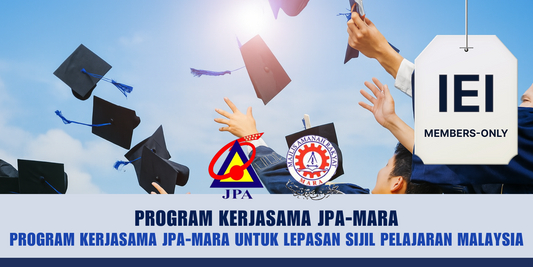 MARA Recalibrates Overseas Scholarships