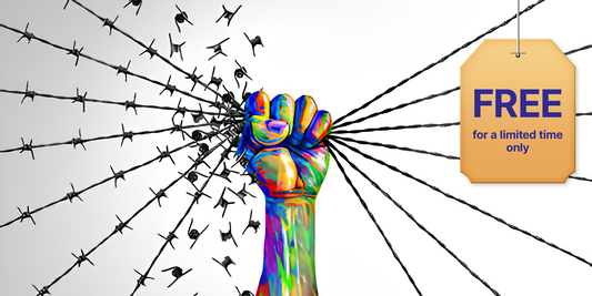 One year on: Anti-immigration politics, consolidation and why graduate outcomes now define global strategy