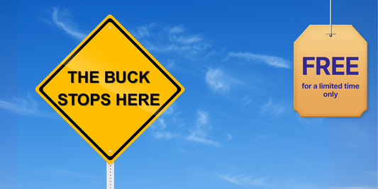 Are universities passing the buck when it comes to job readiness