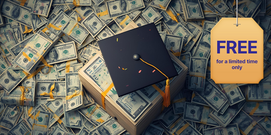 Private investment and rescue financing reshape UK higher education’s future