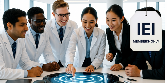 STEM vs Business Degrees: Are the Salaries and Job Prospects Really Better?