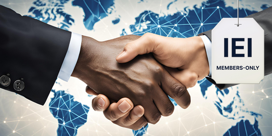 UK soft power is at a critical juncture