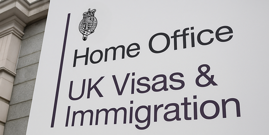 Universities can work with government to lower immigration