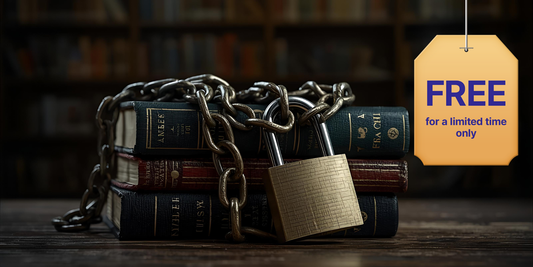 Universities must own their own AI – or risk irrelevance