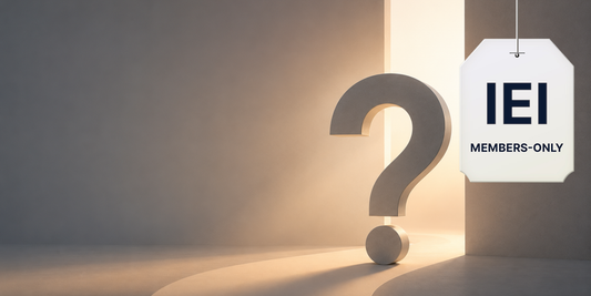 Why are young people questioning the value of university?