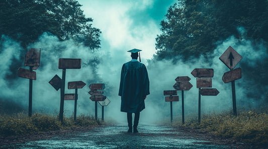 What went wrong with international education in the UK?