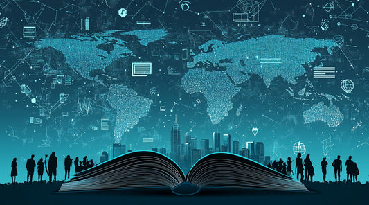 Will the Universities Accord unite or divide the sector?