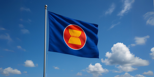 Bonus: Continuation of ASEAN Graduates' Employability