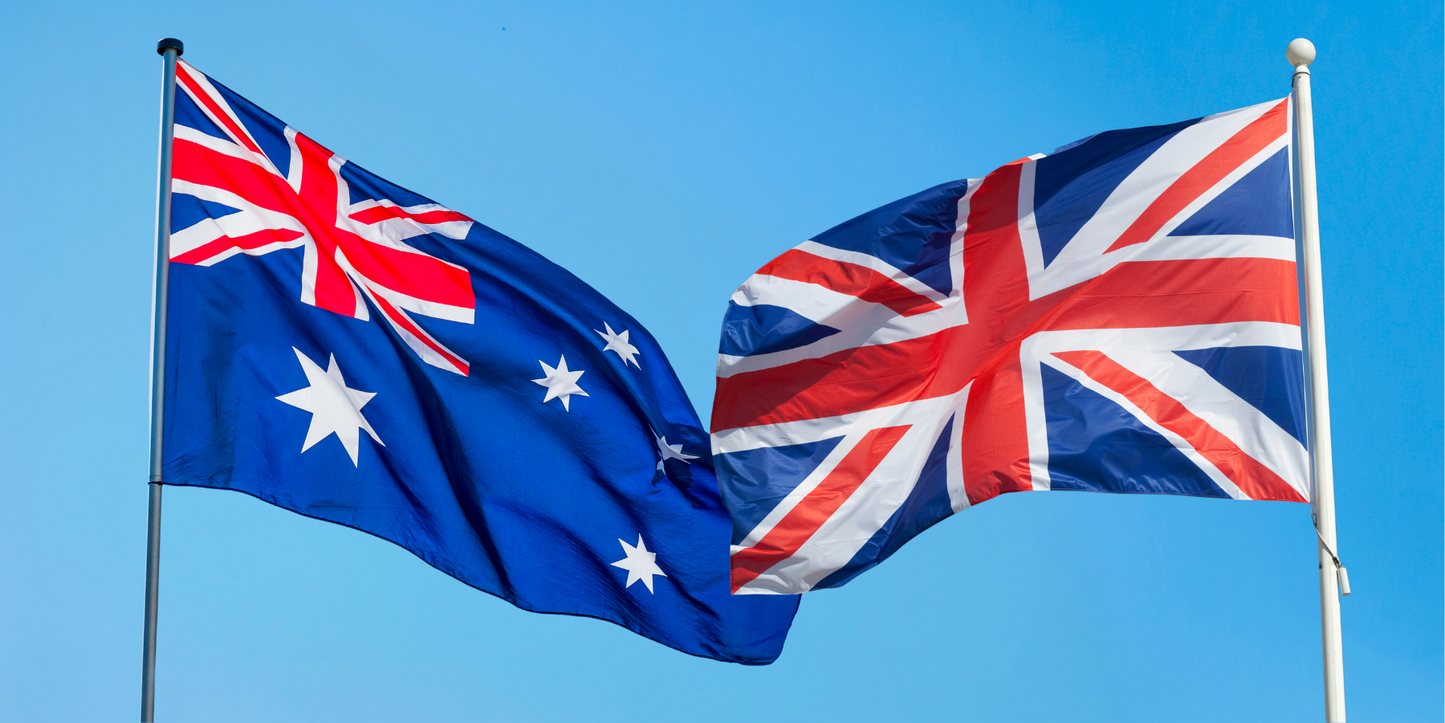 Year-On-Year Comparison Data