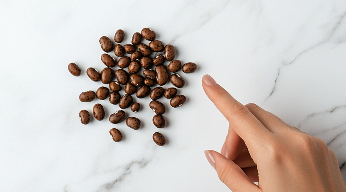 Educators make way for bean counters at the UK Office for Students!