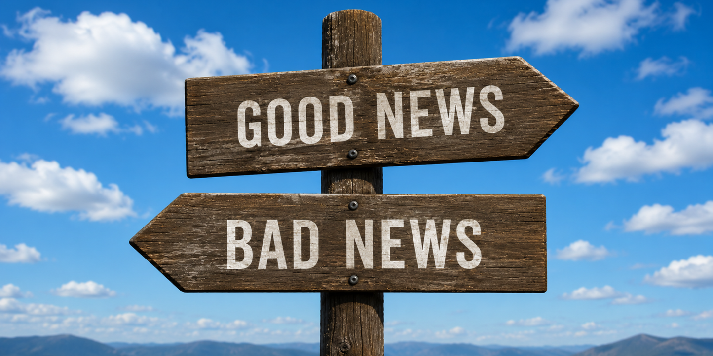 Universities Need To Invest In International Graduate Outcomes Data Before The Headlines Turn Negative