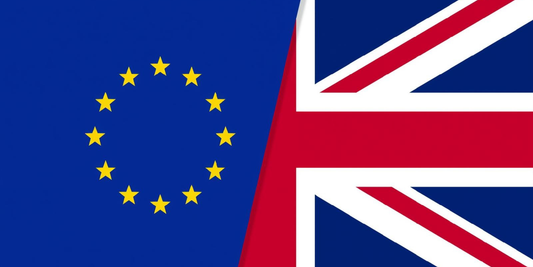 Erasmus+ returns to the UK amid questions about participation, affordability and sector priorities