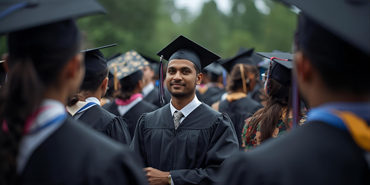 Employability in India 2025