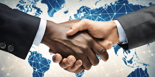 UK soft power is at a critical juncture